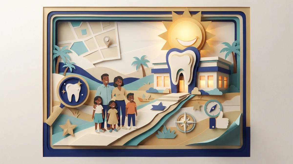 orthodontist 33775