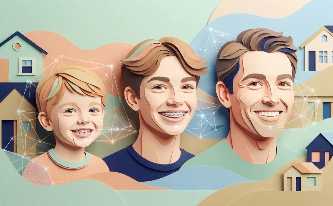 Which Orthodontist in Dunedin Fits Your Family Best?