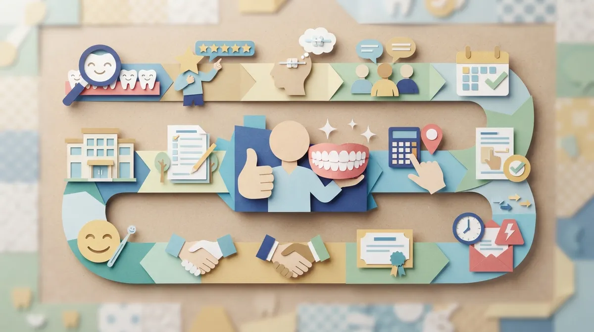 orthodontist largo reviews
