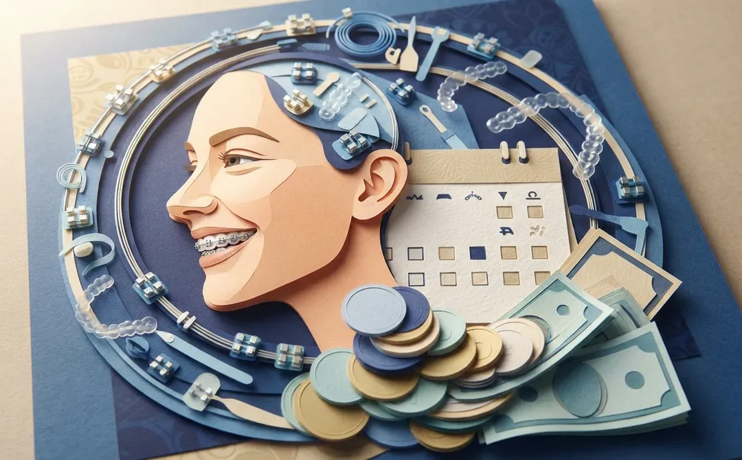 8 Ways to Find Affordable Braces Cost in 2026