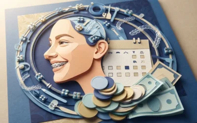 8 Ways to Find Affordable Braces Cost in 2026