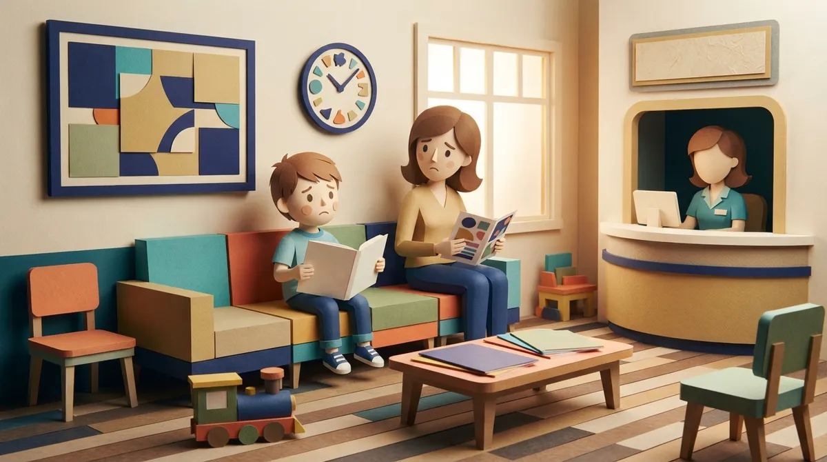 family orthodontist