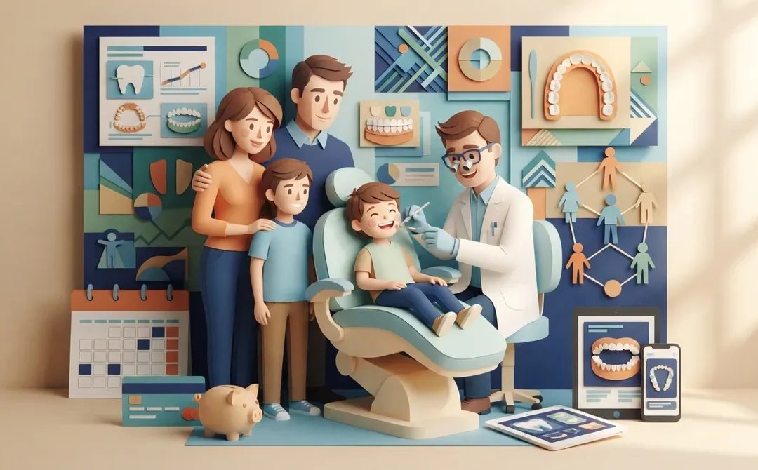 10 Family Orthodontist Mistakes to Avoid in 2026