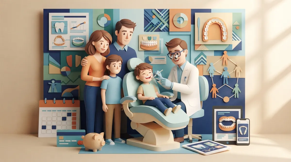 10 Family Orthodontist Mistakes to Avoid in 2026