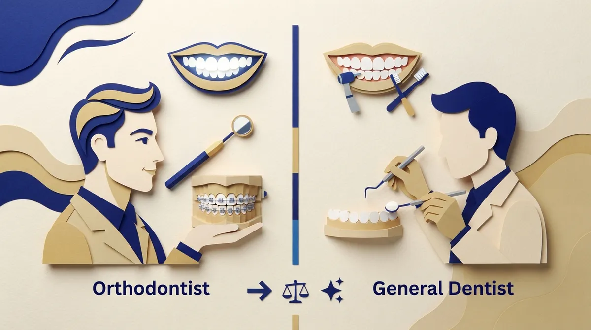 crooked teeth treatment Clearwater