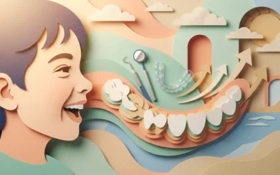 How to Fix Crooked Teeth in Clearwater the Right Way