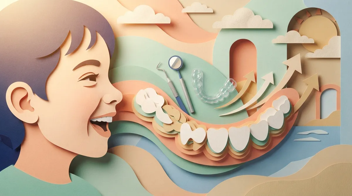 How to Fix Crooked Teeth in Clearwater the Right Way