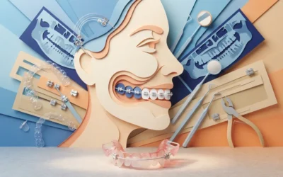 13 Tips for Finding an Orthodontist North Miami Trusts