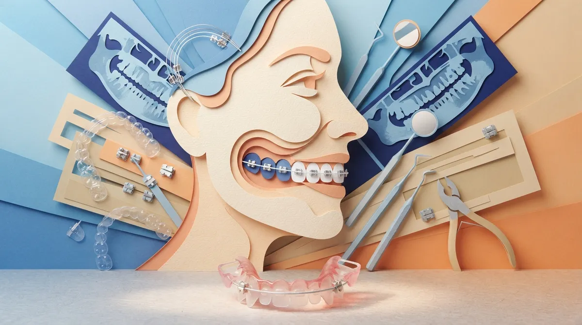 13 Tips for Finding an Orthodontist North Miami Trusts 13 Tips for Finding an Orthodontist North Miami Trusts