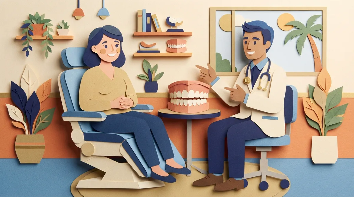 affordable orthodontist Clearwater