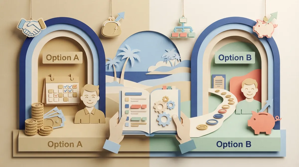affordable orthodontist Clearwater