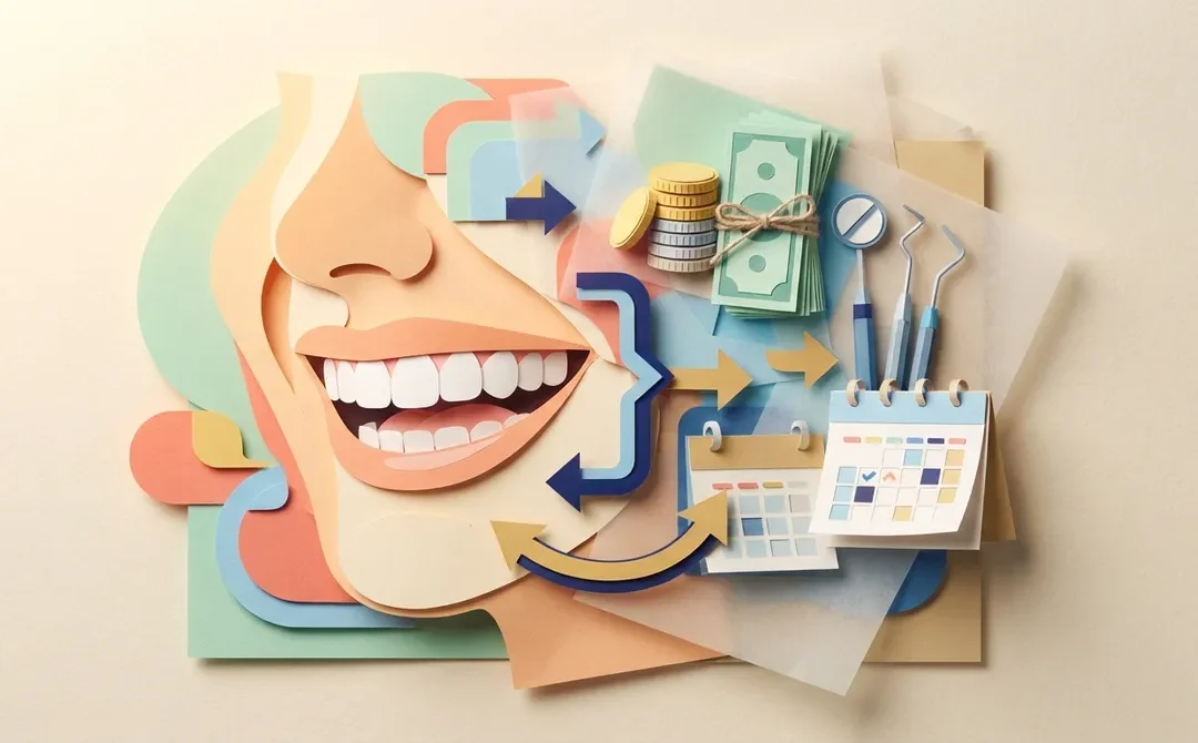 6 Ways to Find an Affordable Orthodontist Clearwater