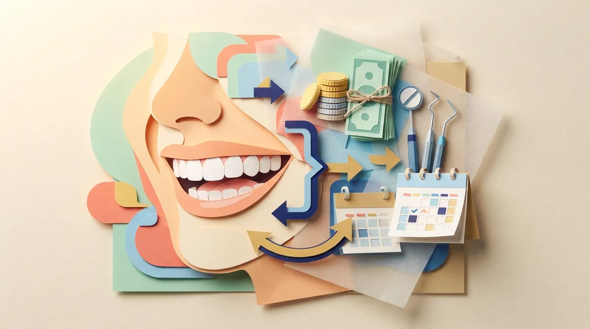 6 Ways to Find an Affordable Orthodontist Clearwater 6 Ways to Find an Affordable Orthodontist Clearwater