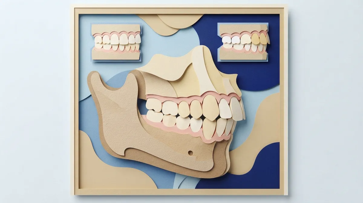 overbite treatment Clearwater