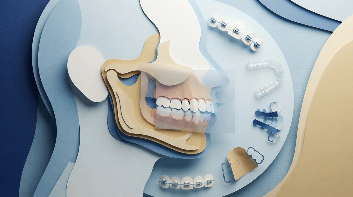 How to Fix an Overbite in Clearwater the Smart Way
