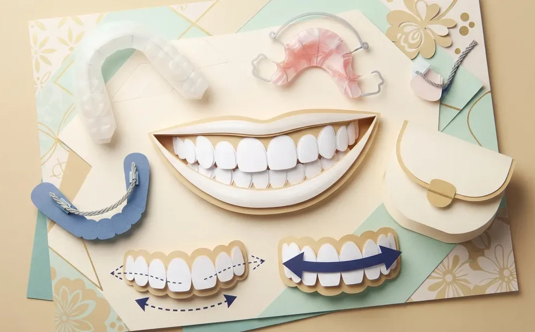 13 Best Retainers to Protect Your Smile in 2026