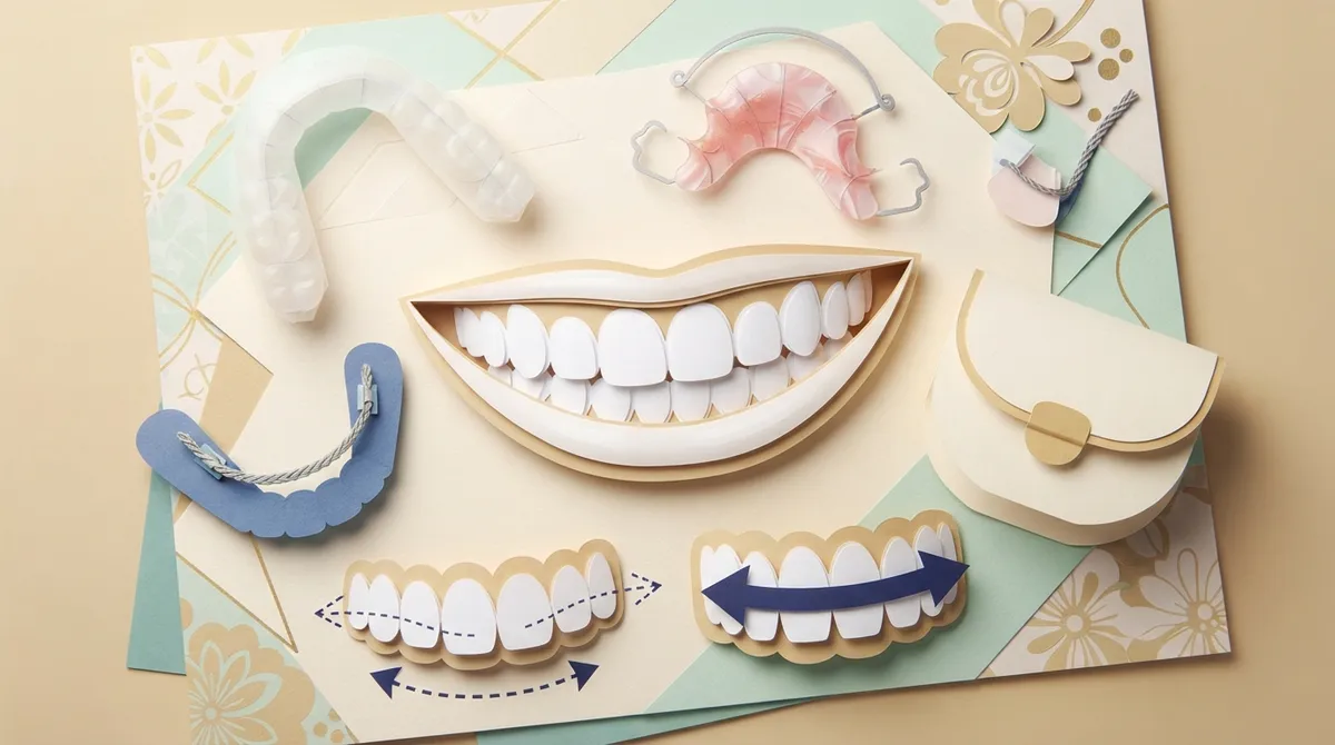 13 Best Retainers to Protect Your Smile in 2026 13 Best Retainers to Protect Your Smile in 2026