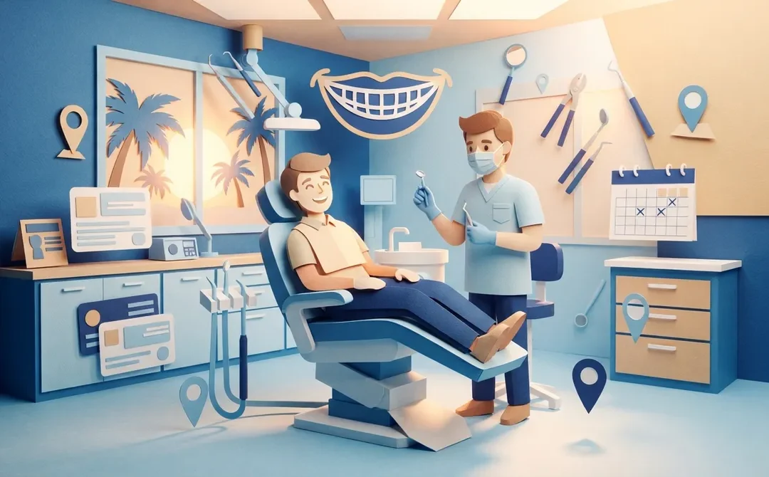 How to Prepare for Your Orthodontist Consultation Clearwater