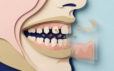 10 Signs You Need an Orthodontist for Spacing Issues