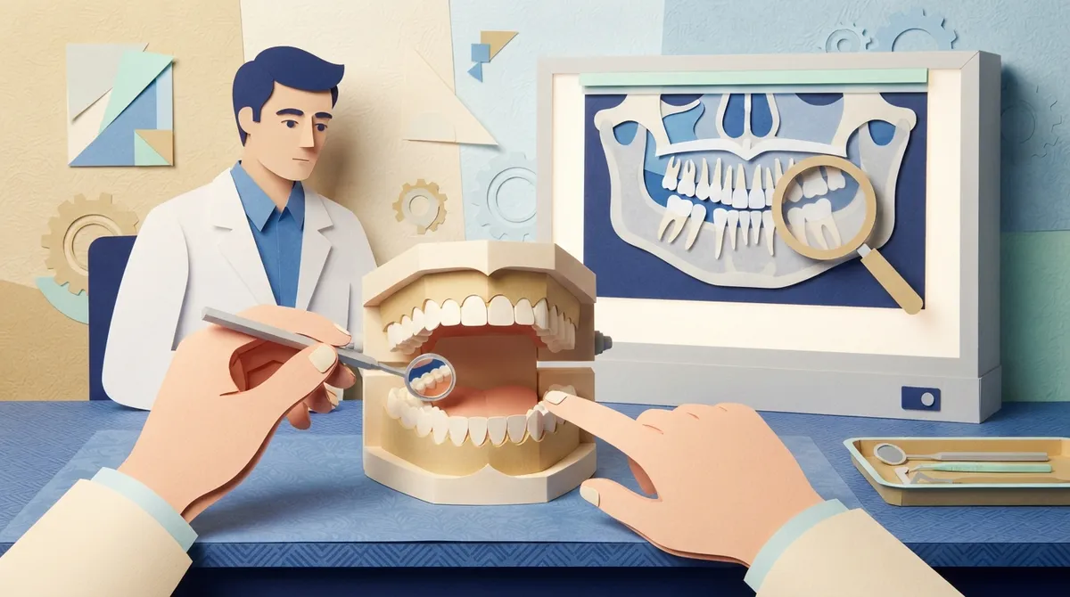free orthodontic consultation
