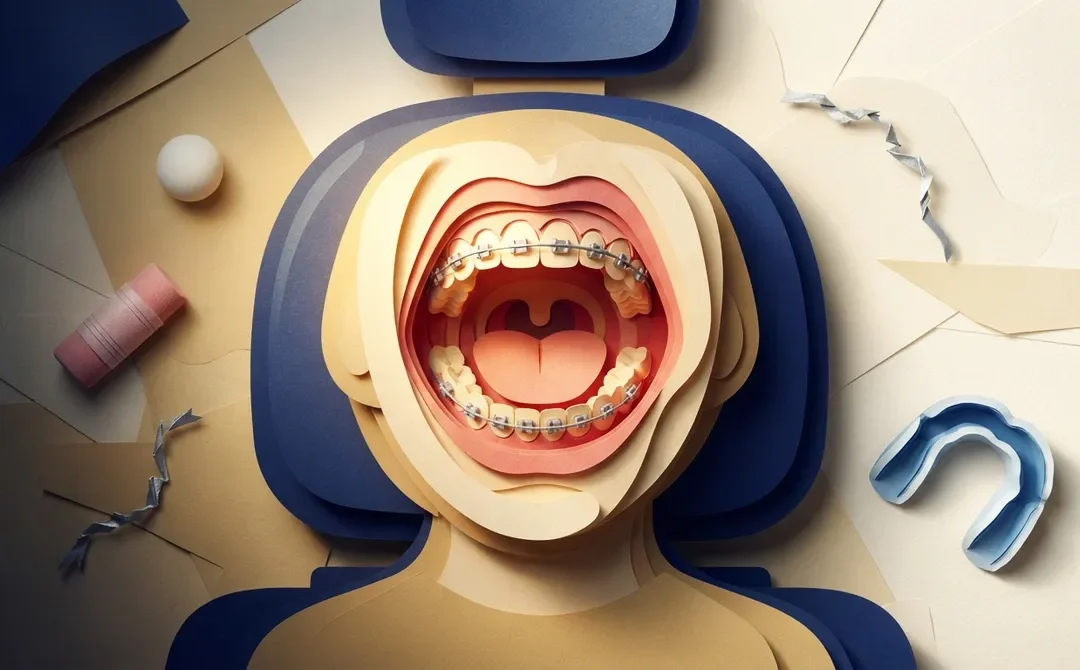 15 Orthodontic Emergencies Mistakes That Cost You Time