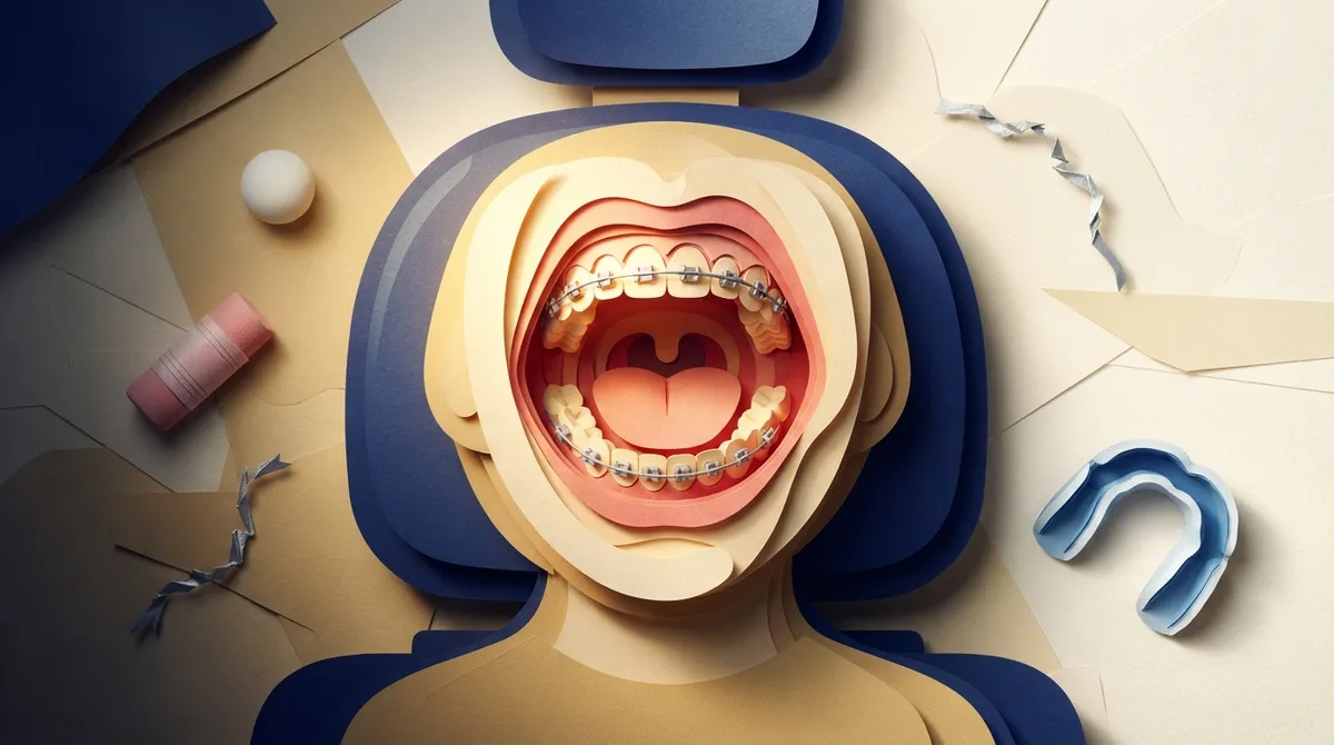 15 Orthodontic Emergencies Mistakes That Cost You Time 15 Orthodontic Emergencies Mistakes That Cost You Time