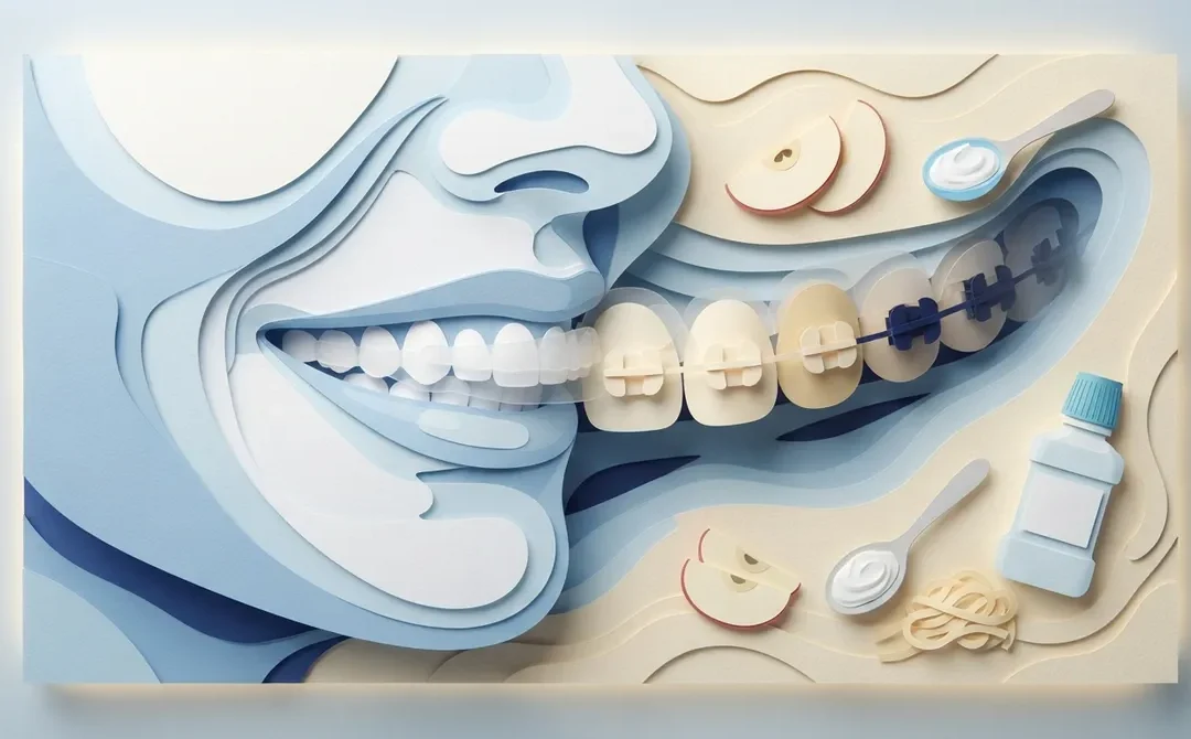 9 Comfortable Braces Options Clearwater Patients Love