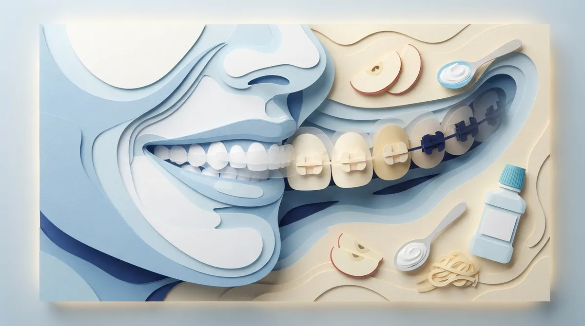 9 Comfortable Braces Options Clearwater Patients Love 9 Comfortable Braces Options Clearwater Patients Love