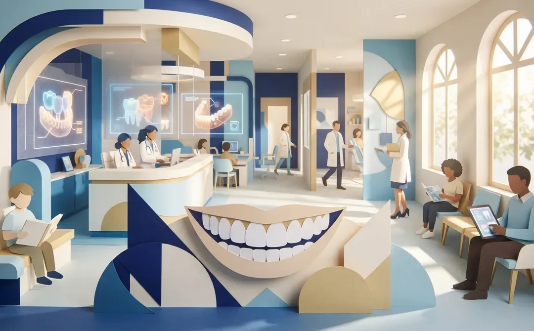 Orthodontic Clinic Clearwater: Your Guide to a Great Smile