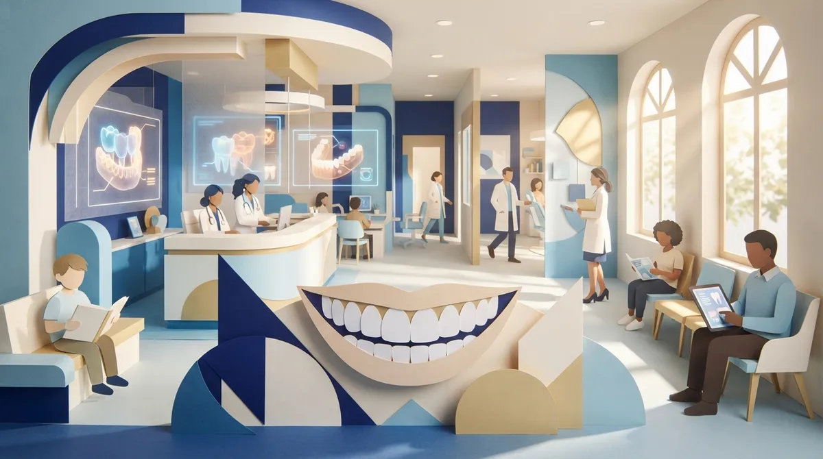 Orthodontic Clinic Clearwater: Your Guide to a Great Smile Orthodontic Clinic Clearwater: Your Guide to a Great Smile