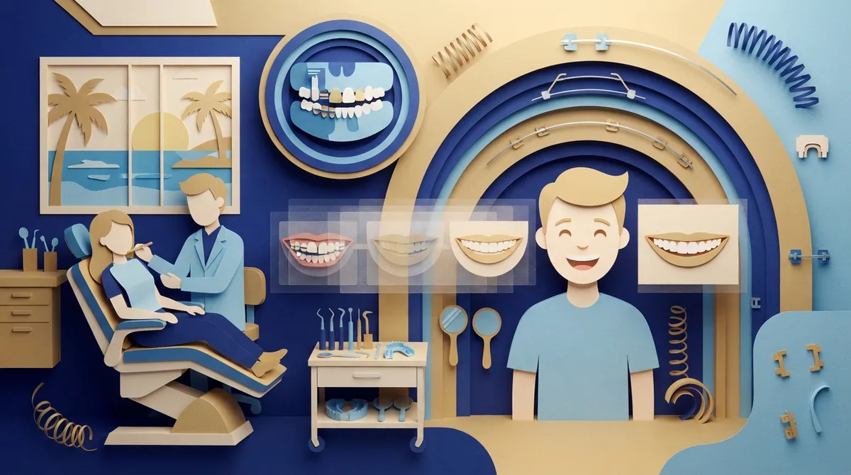 7 Perks of a Free Orthodontic Consultation Clearwater