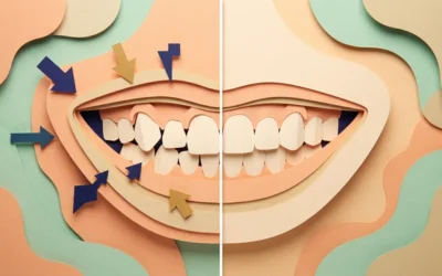 Why Does Your Bite Need an Orthodontist’s Attention?