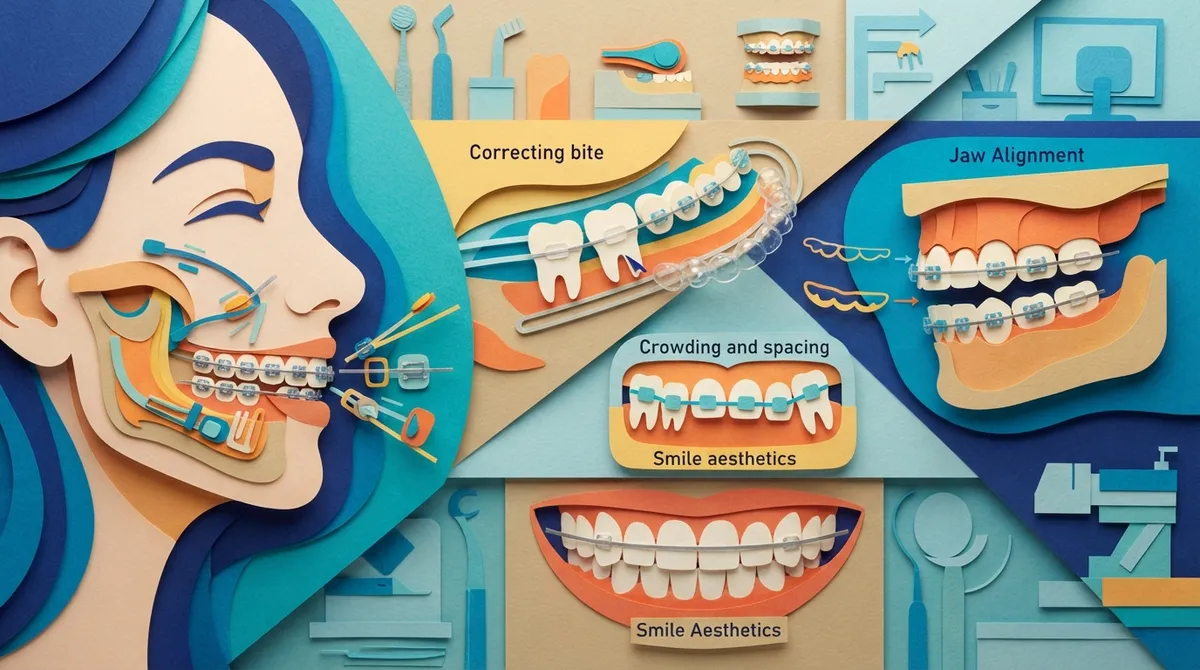 orthodontist near Largo FL