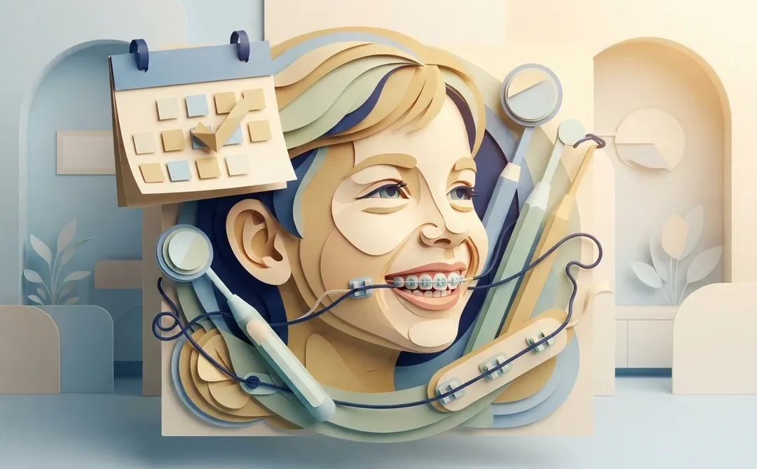 Where Can You Find the Best Orthodontist Near Largo FL?