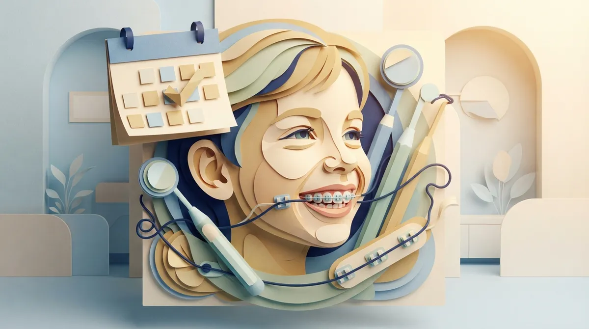 Where Can You Find the Best Orthodontist Near Largo FL? Where Can You Find the Best Orthodontist Near Largo FL?
