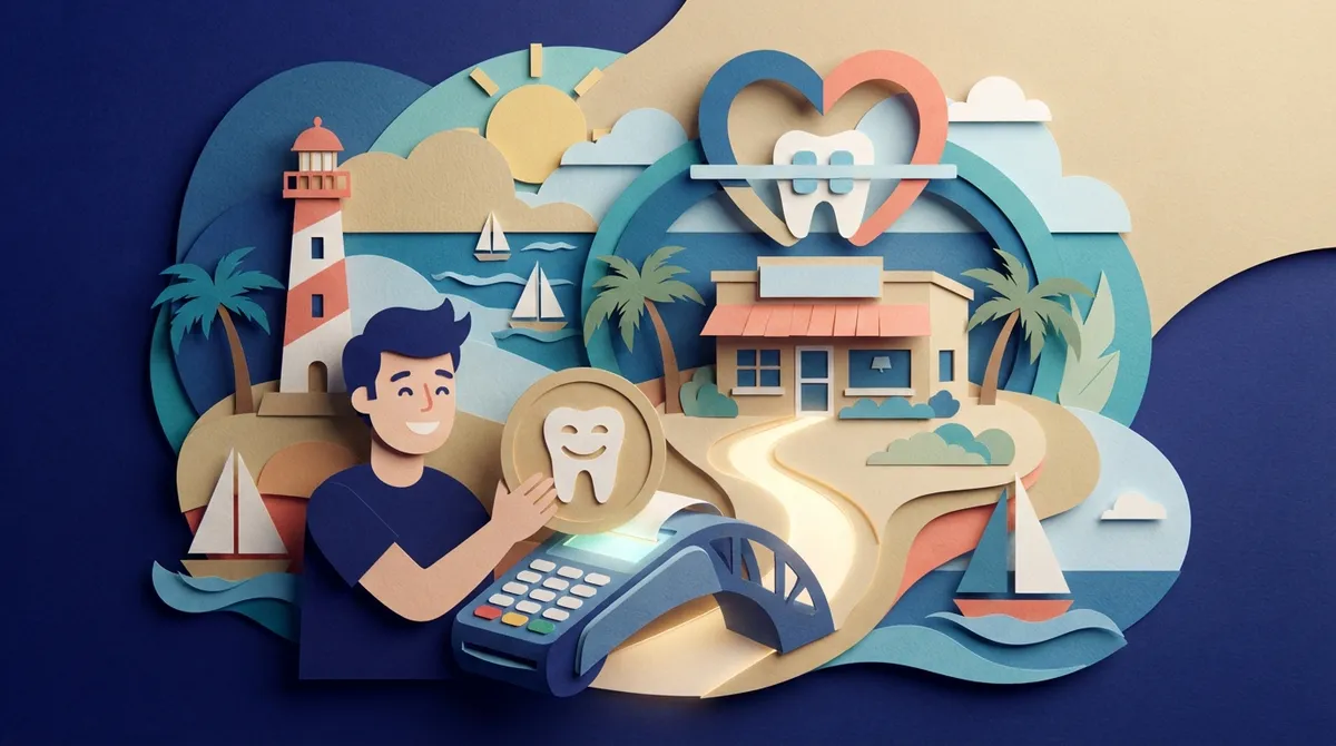 orthodontist financing Clearwater FL