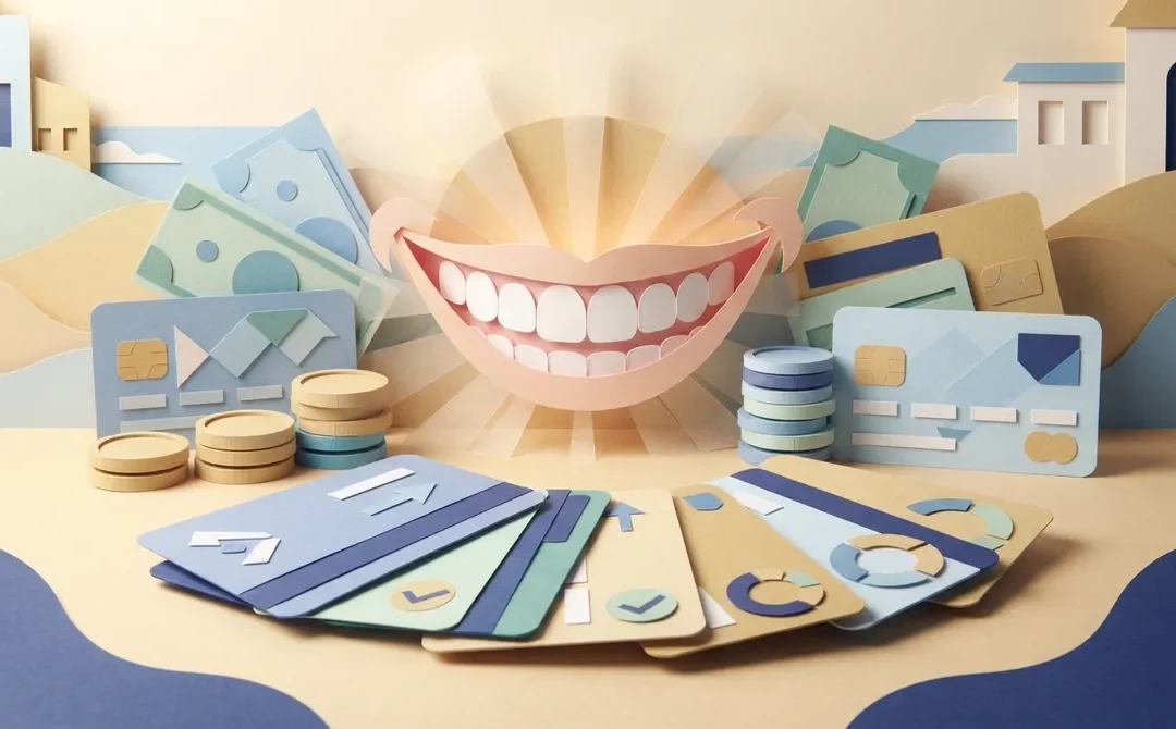 How Does Orthodontist Financing Work in Clearwater FL?