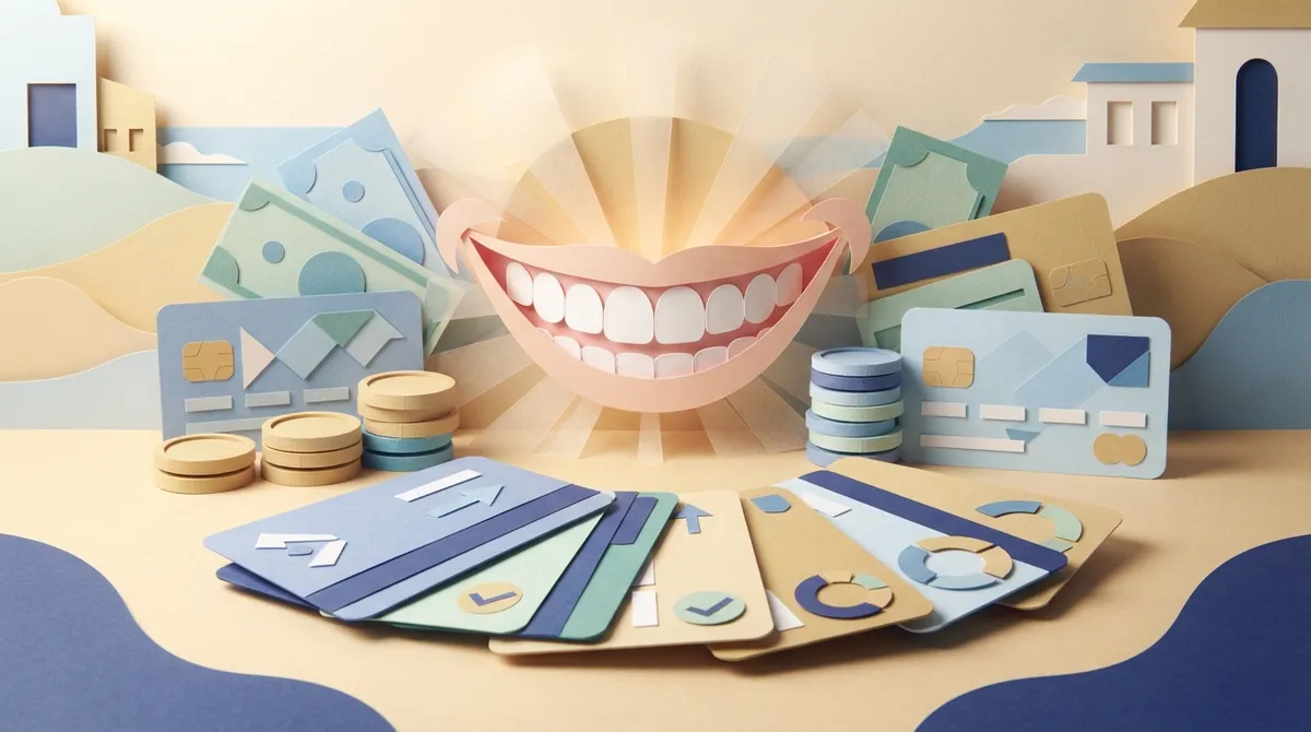 How Does Orthodontist Financing Work in Clearwater FL? How Does Orthodontist Financing Work in Clearwater FL?