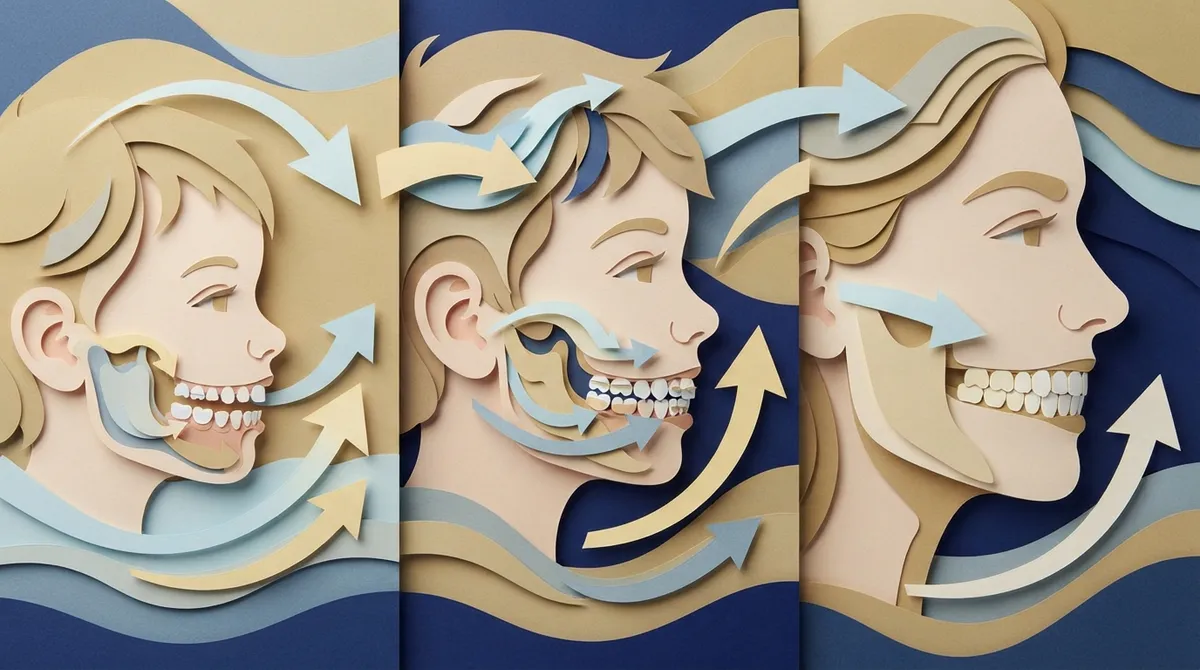 best age to see orthodontist
