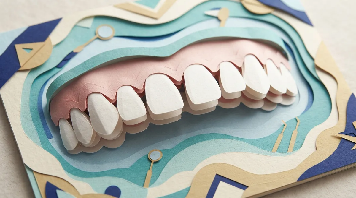 common orthodontic problems