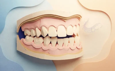 10 Common Orthodontic Problems Families Notice in 2026