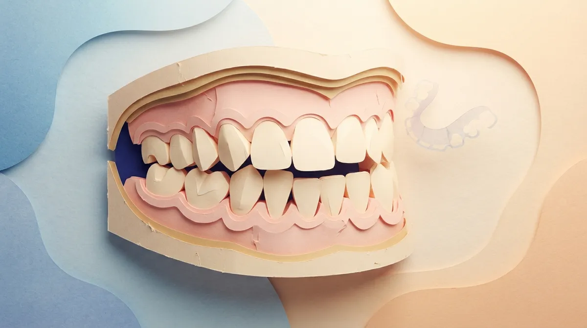 10 Common Orthodontic Problems Families Notice in 2026 10 Common Orthodontic Problems Families Notice in 2026