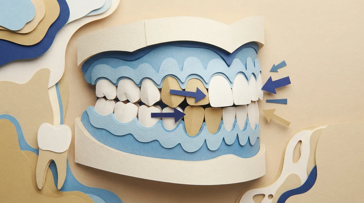 crossbite treatment Clearwater FL