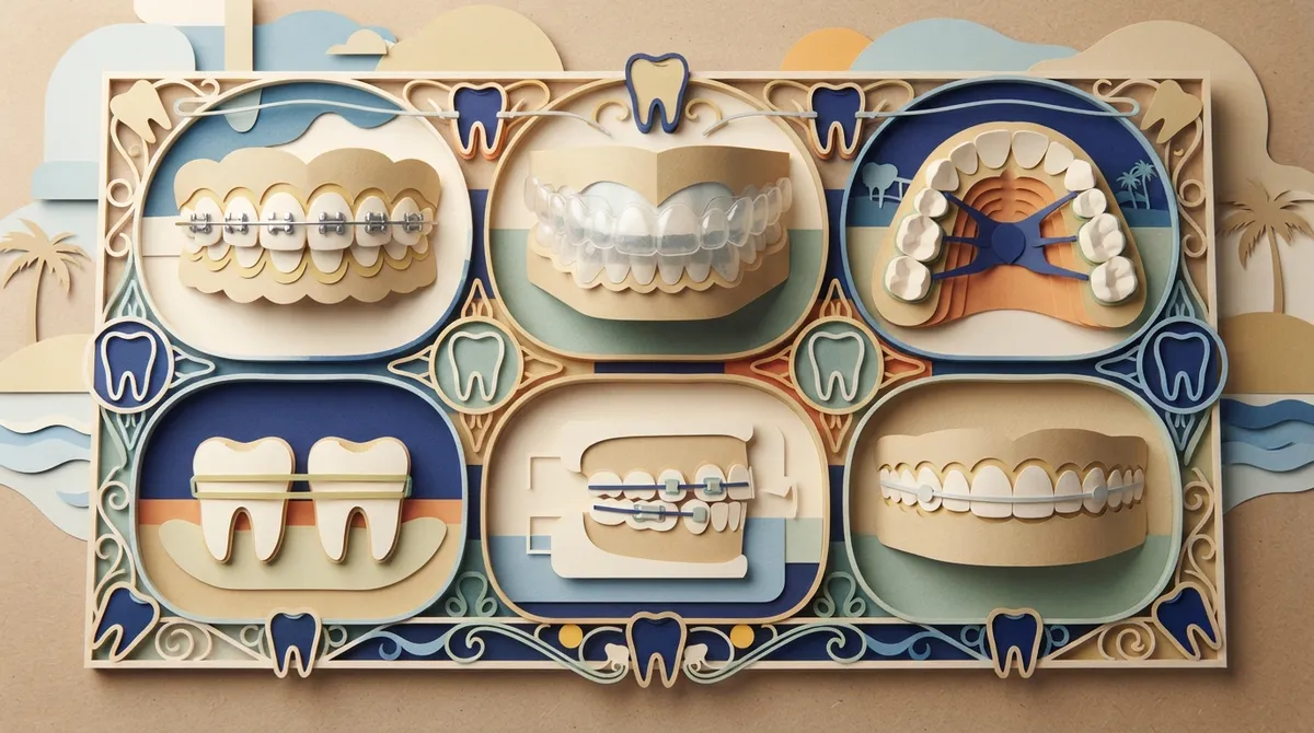 crossbite treatment Clearwater FL
