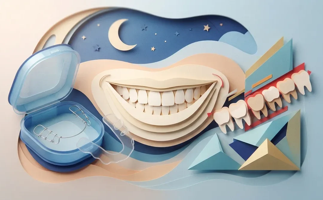 8 Retainer Mistakes to Avoid After Braces in 2026