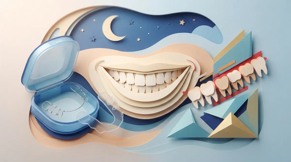 8 Retainer Mistakes to Avoid After Braces in 2026 8 Retainer Mistakes to Avoid After Braces in 2026