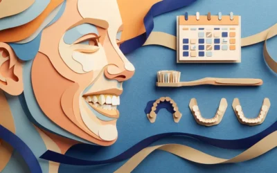 Adolescent Orthodontist vs. Waiting It Out: Who Wins?