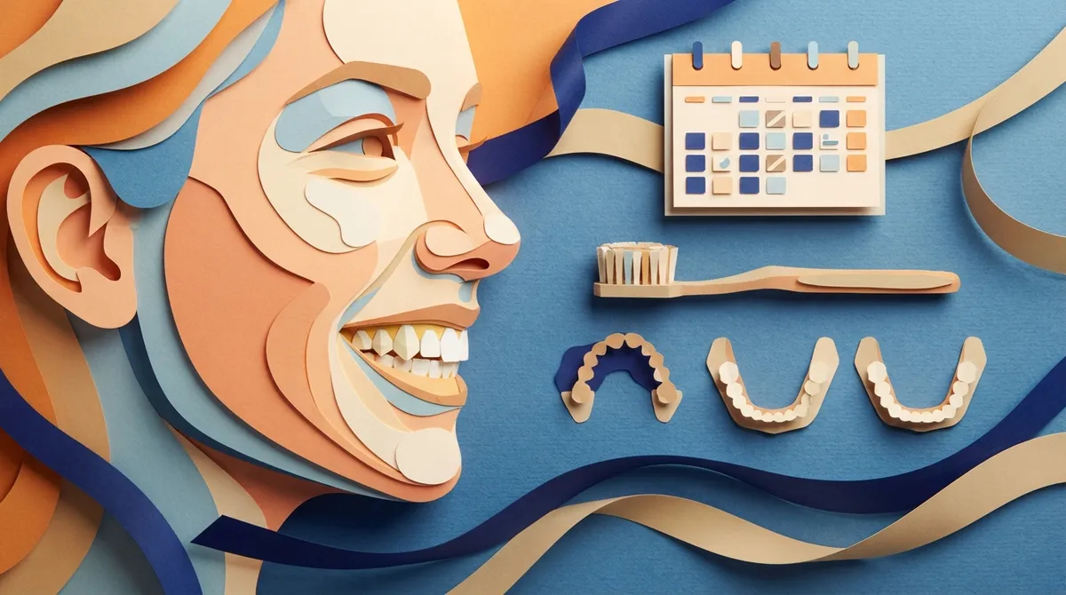 Adolescent Orthodontist vs. Waiting It Out: Who Wins? Adolescent Orthodontist vs. Waiting It Out: Who Wins?