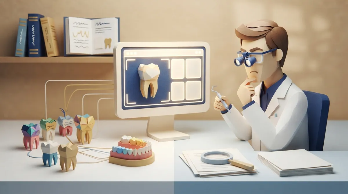 advanced orthodontist technology
