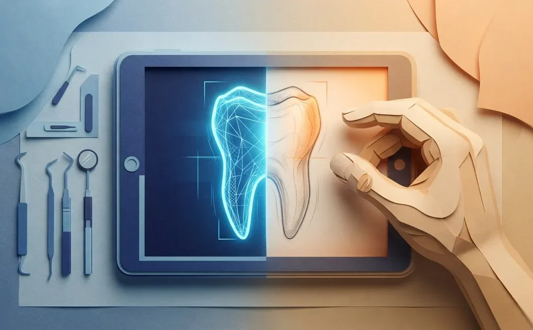 3 Orthodontic Tech Mistakes That Slow Your Smile